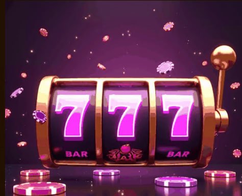 Giới thiệu 23win99
