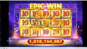 23win99